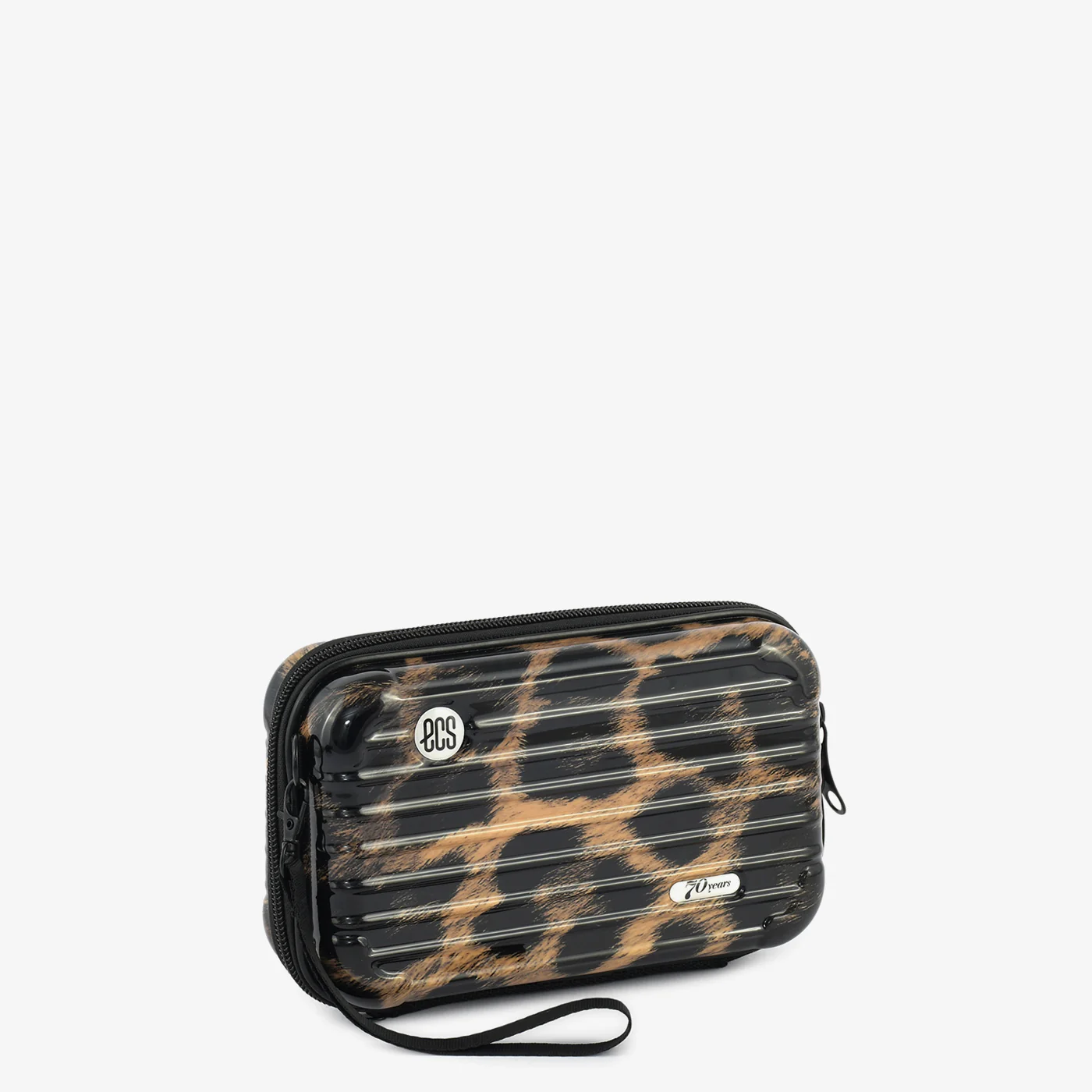 Sling Bag - Image 3