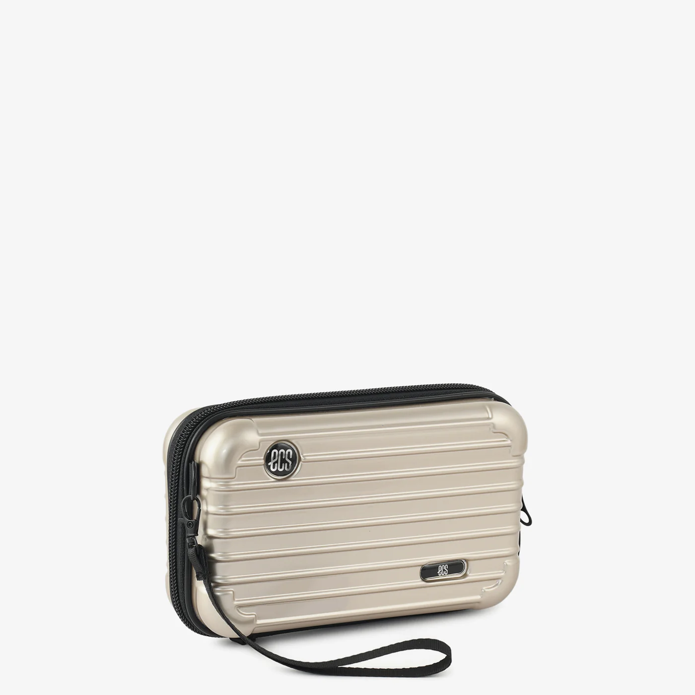 Sling Bag - Image 30