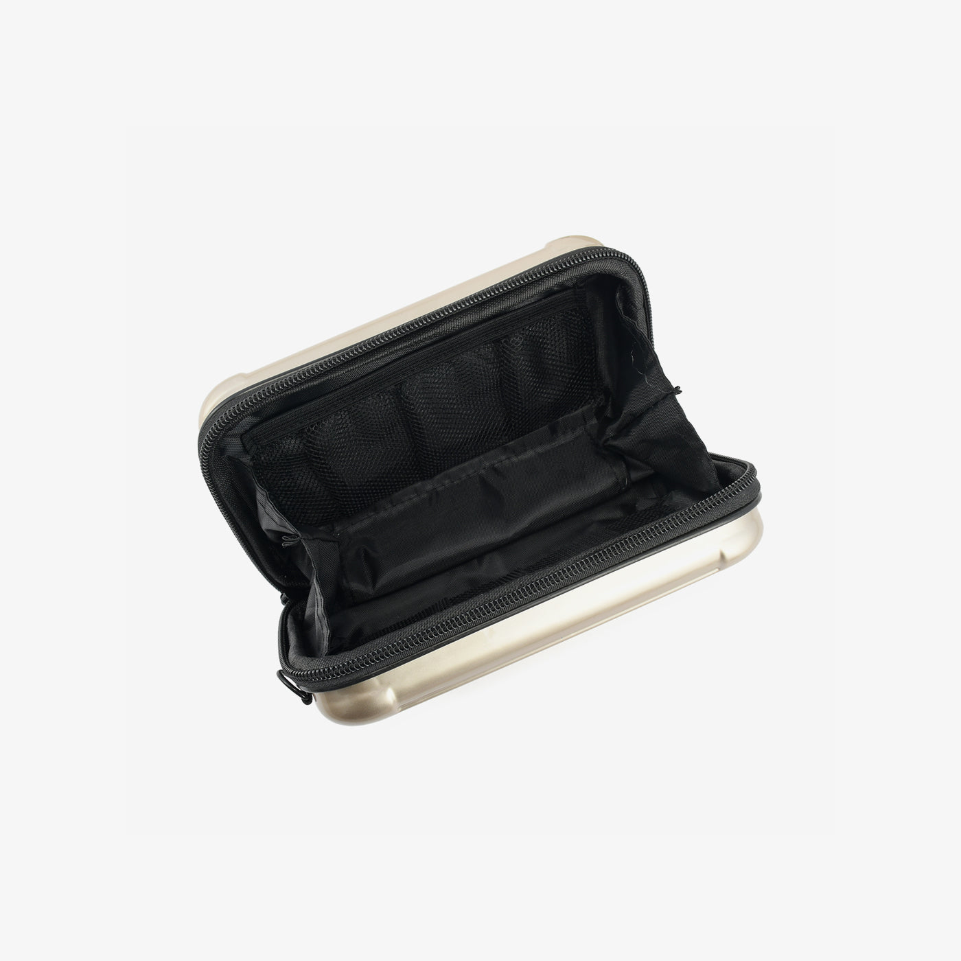 Sling Bag - Image 31