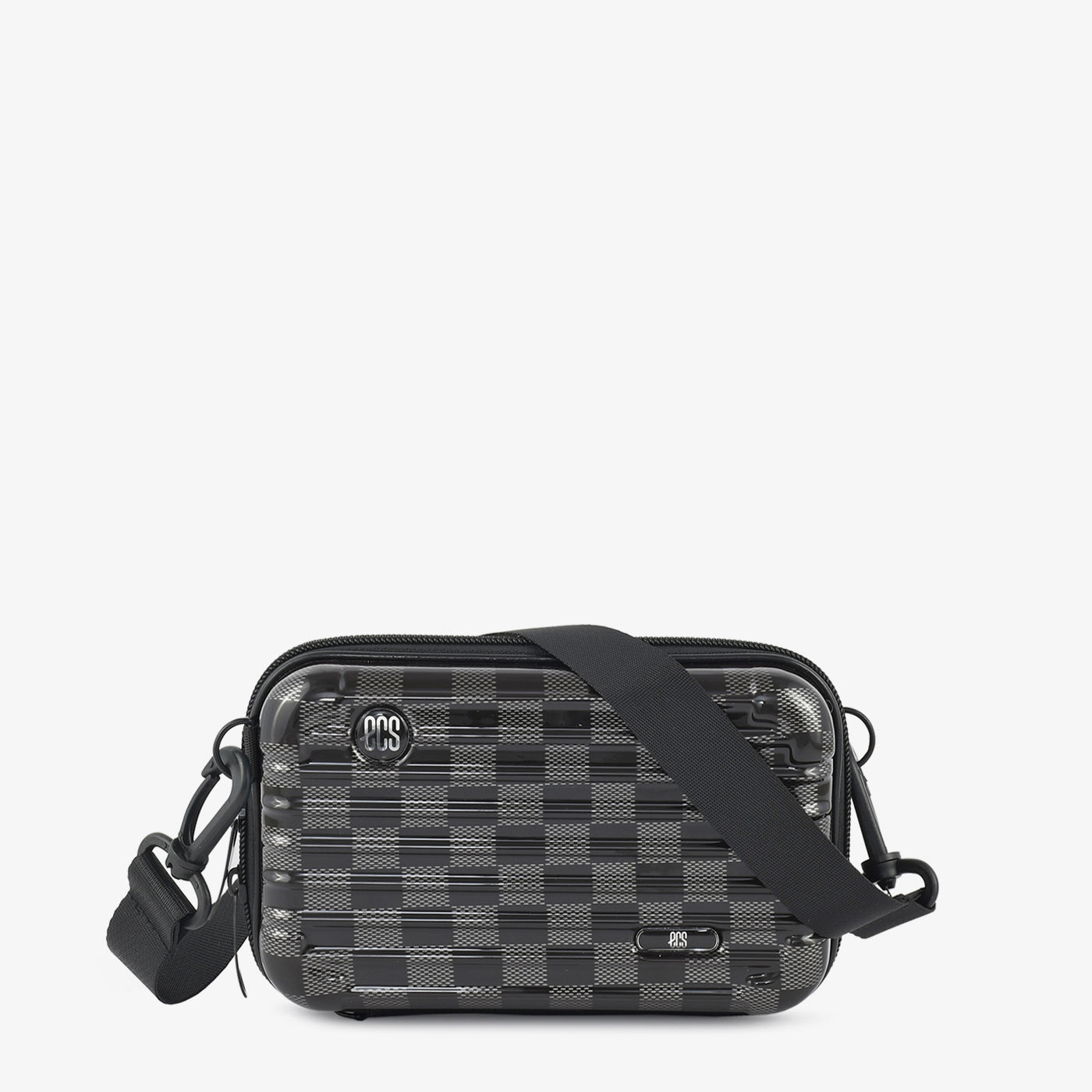 Sling Bag - Image 32