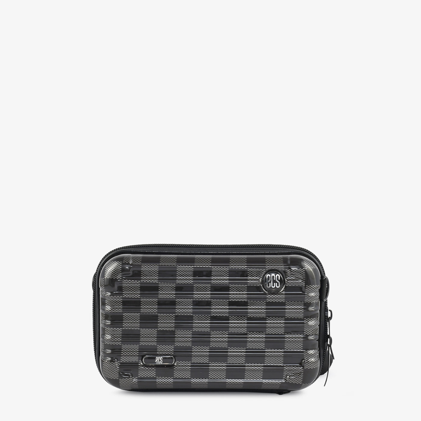 Sling Bag - Image 34