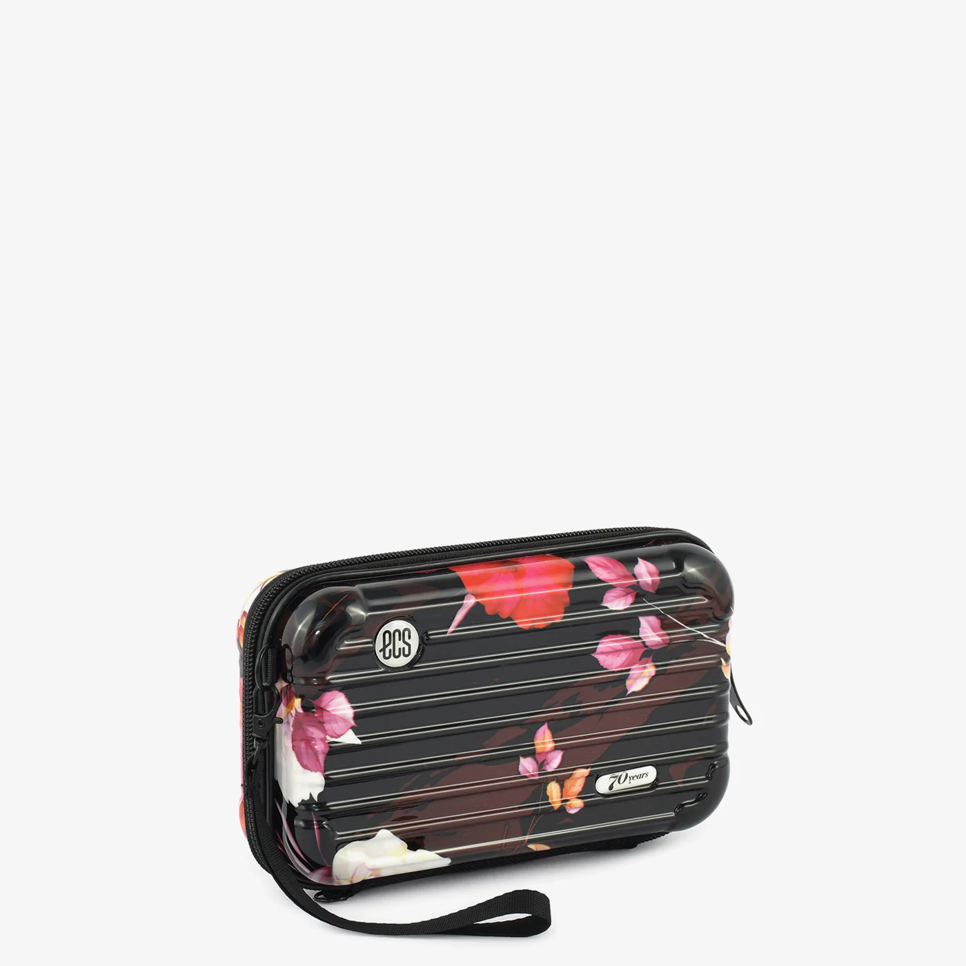 Sling Bag - Image 6