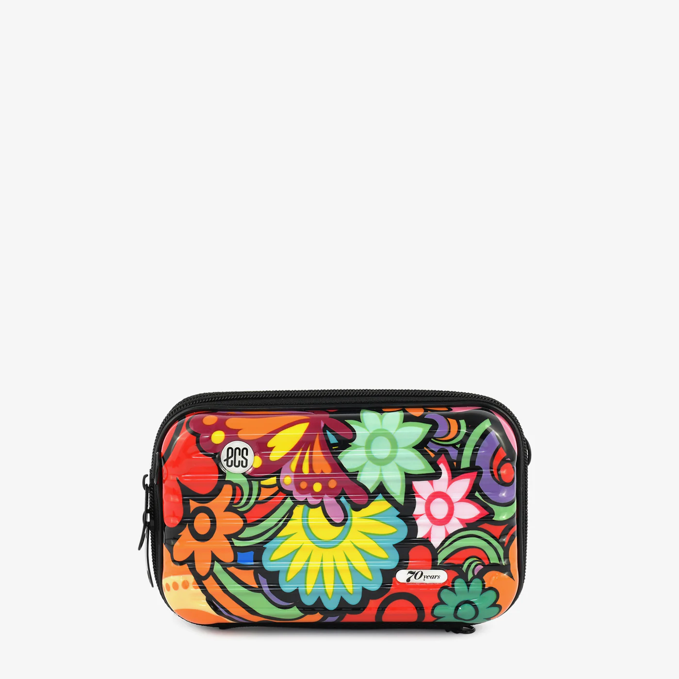 Sling Bag - Image 8