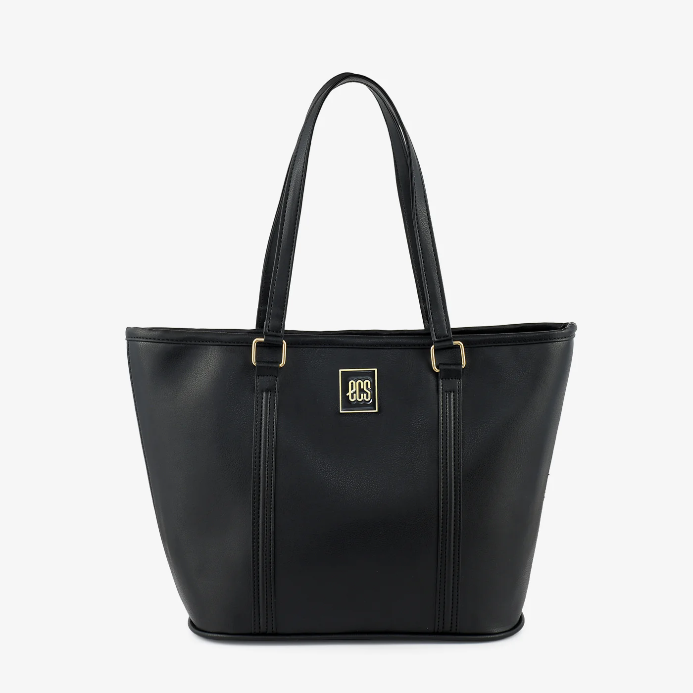 Classic Elegance - Image 10
