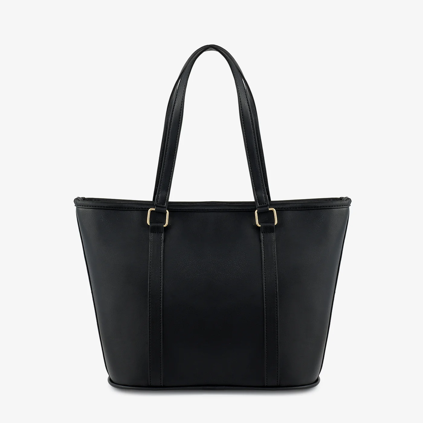 Classic Elegance - Image 11