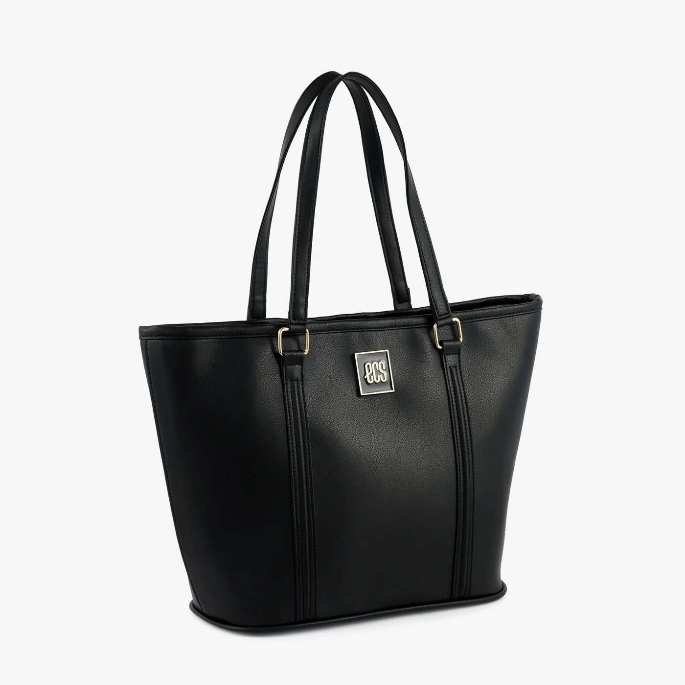 Classic Elegance - Image 12