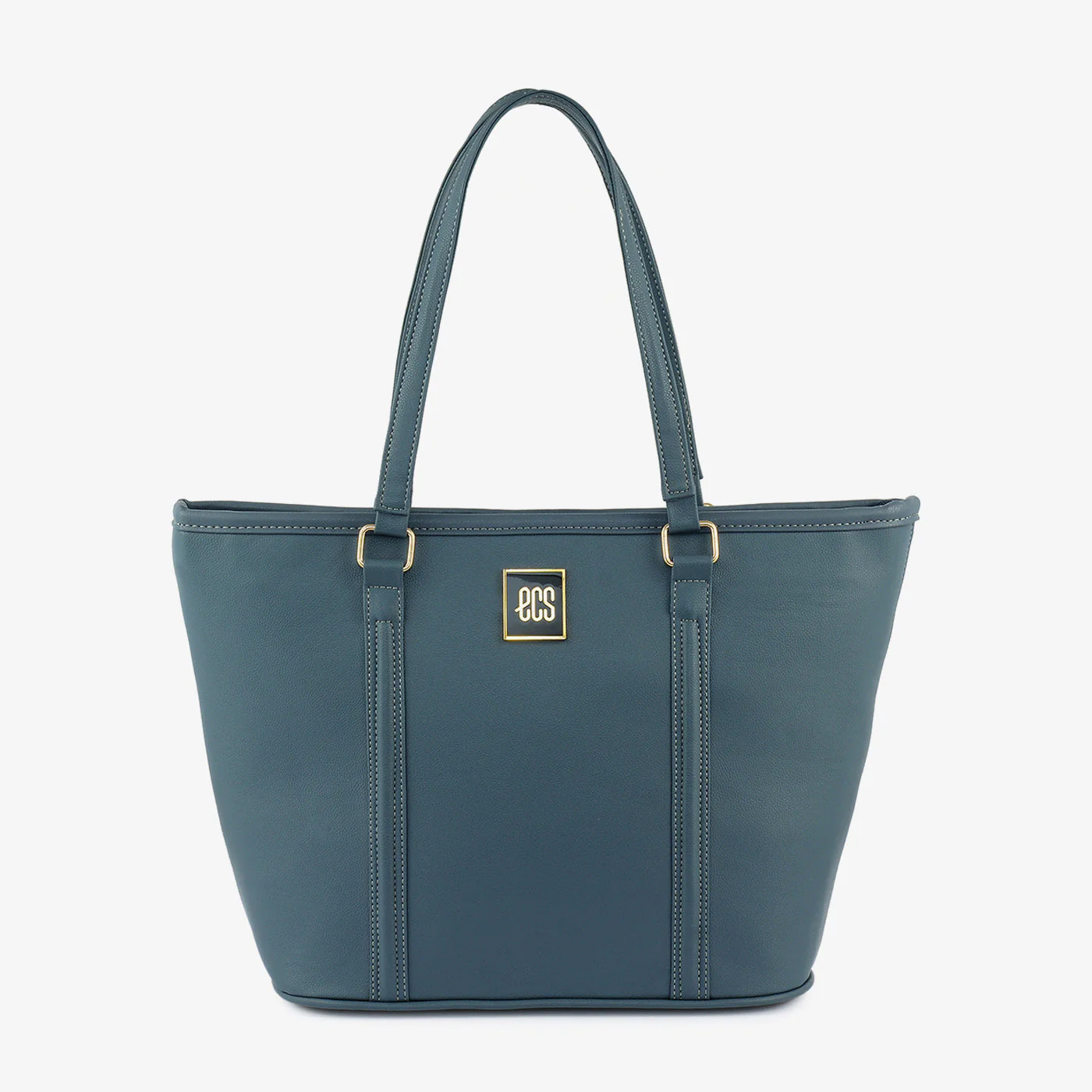 Classic Elegance - Image 4