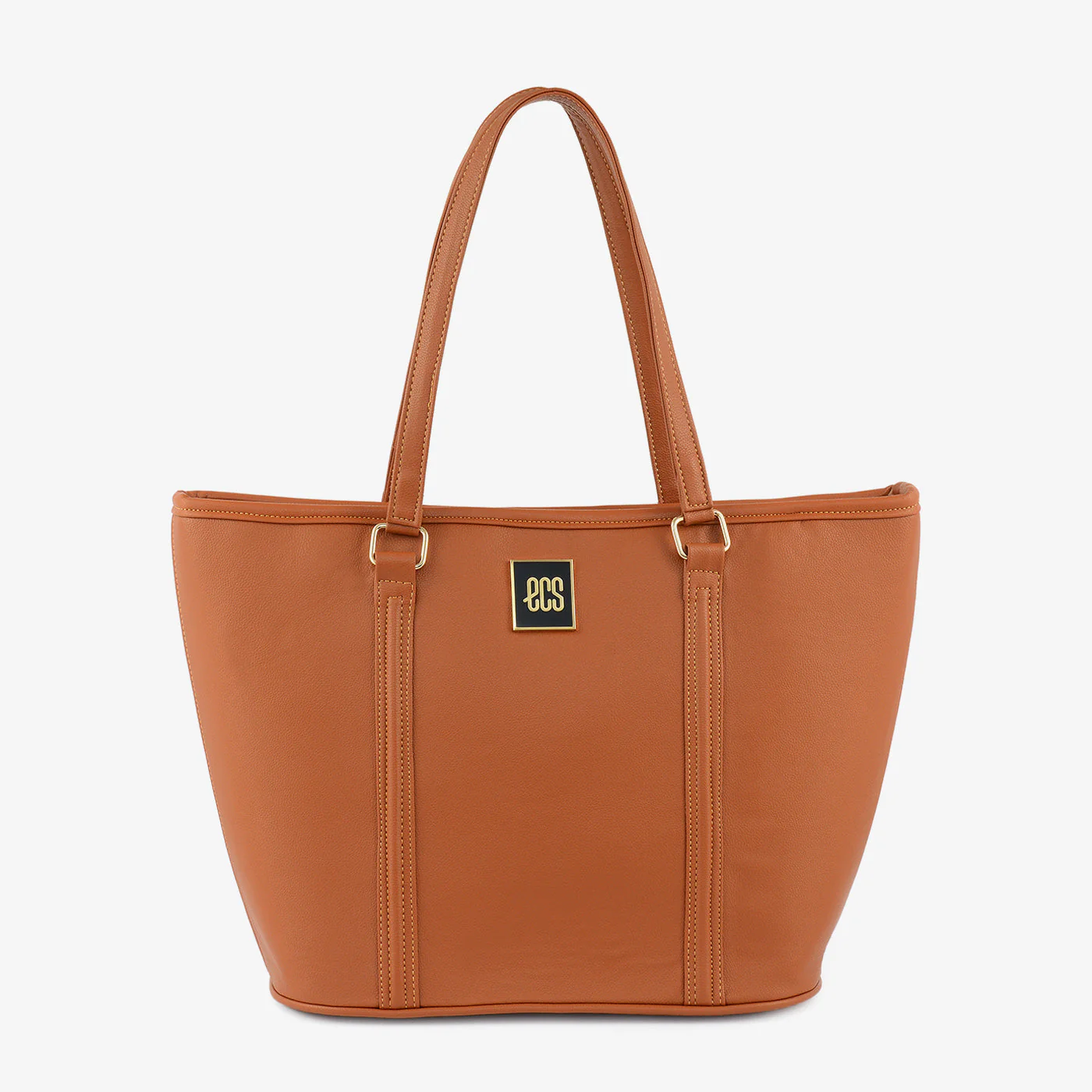 Classic Elegance - Image 7
