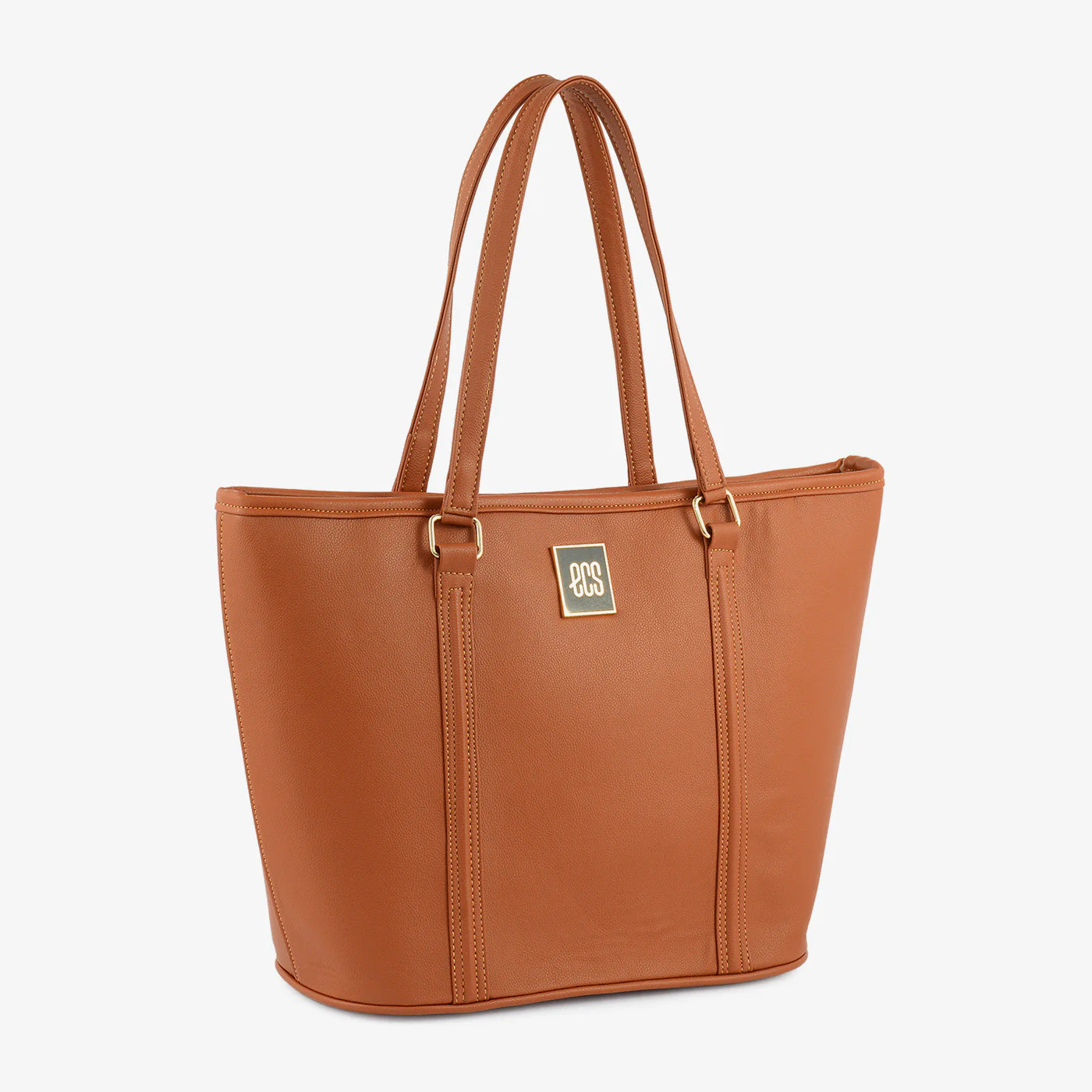 Classic Elegance - Image 9