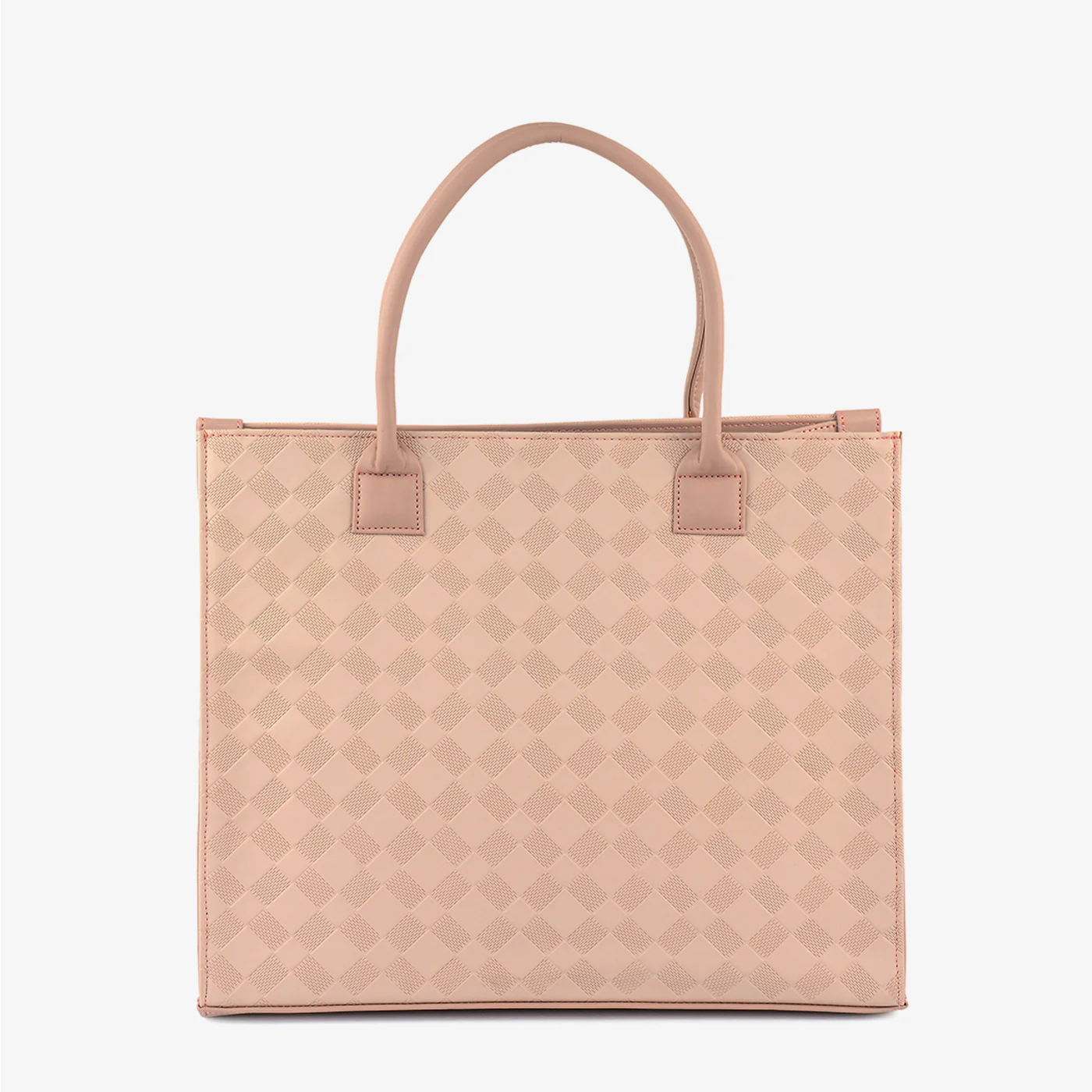Blush Tote - Image 2