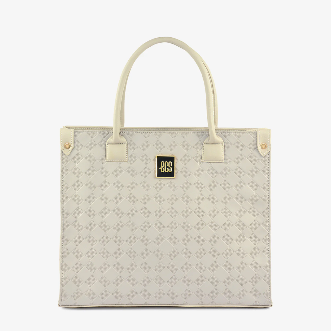 Blush Tote - Image 4