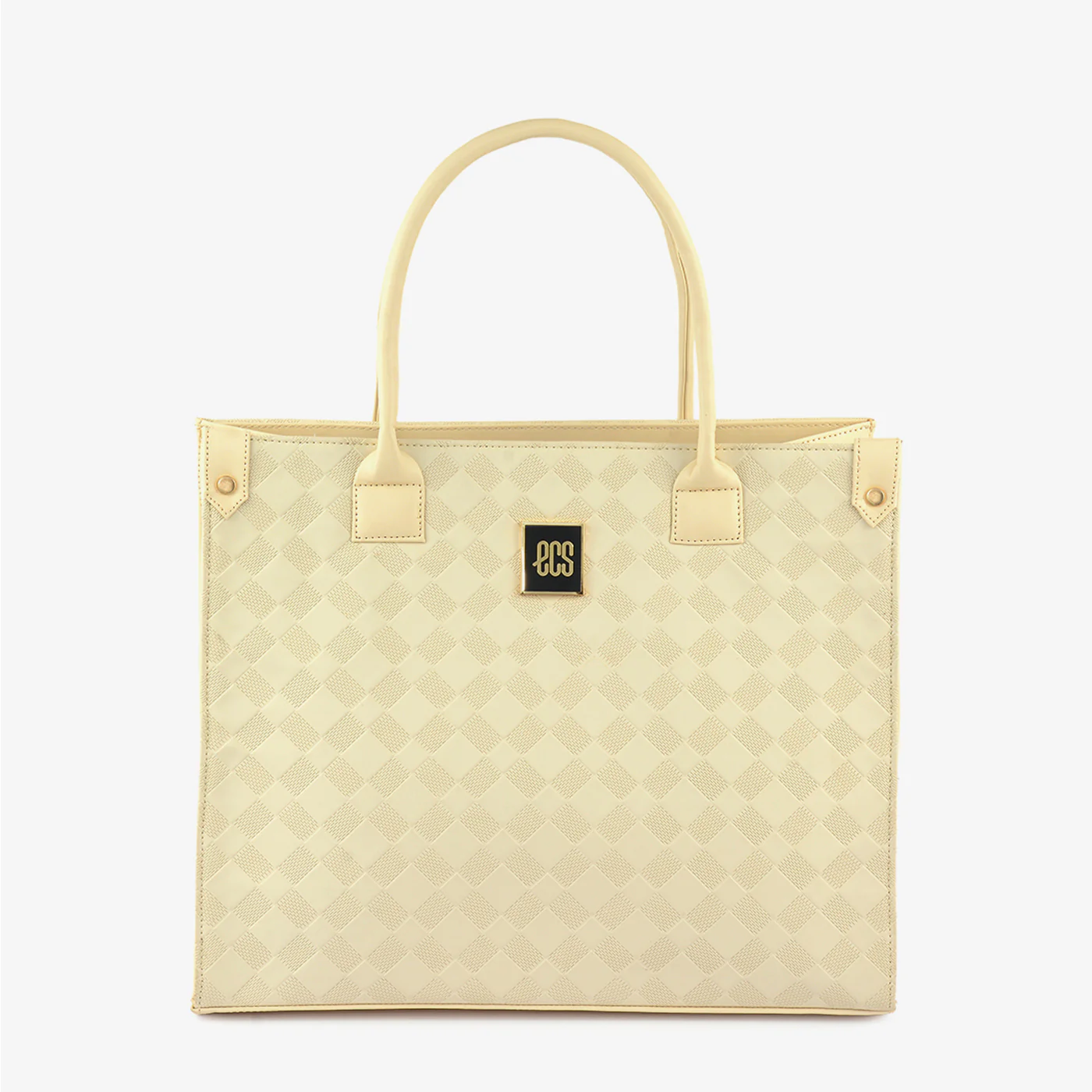 Blush Tote - Image 7