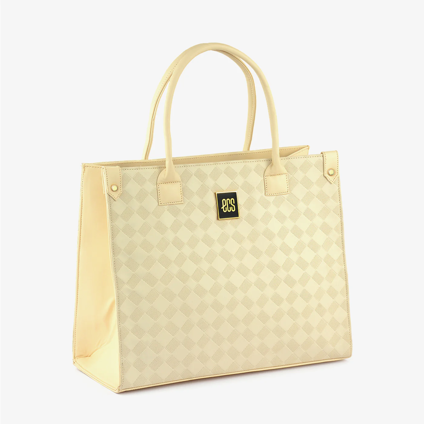Blush Tote - Image 9