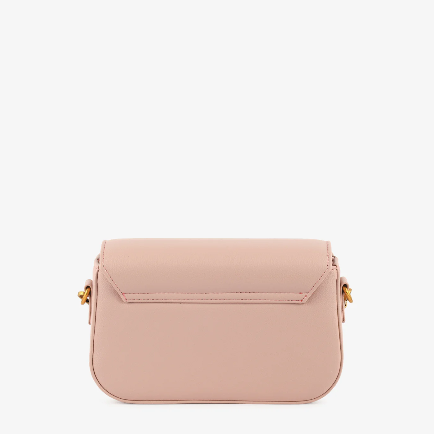 Lunar Gleam Bag - Image 8