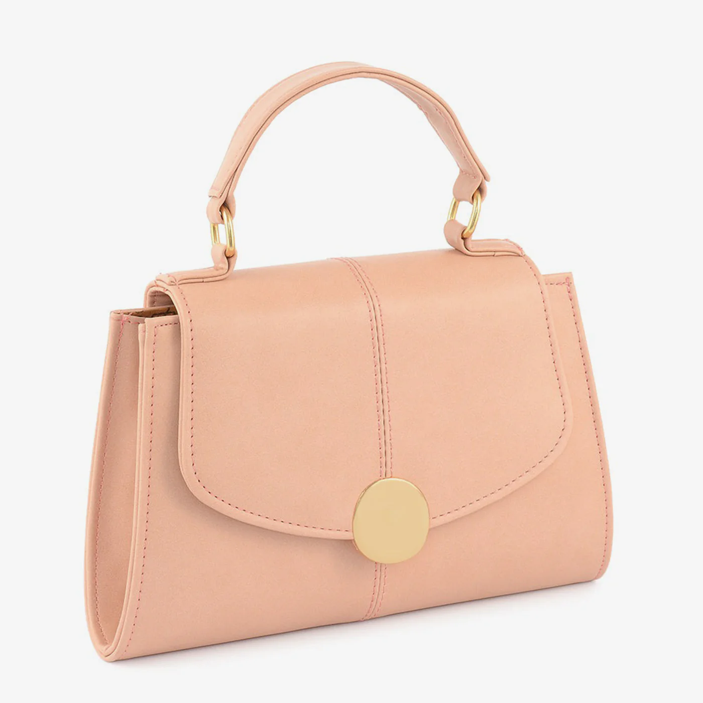 Modern Muse Top Handle - Image 6