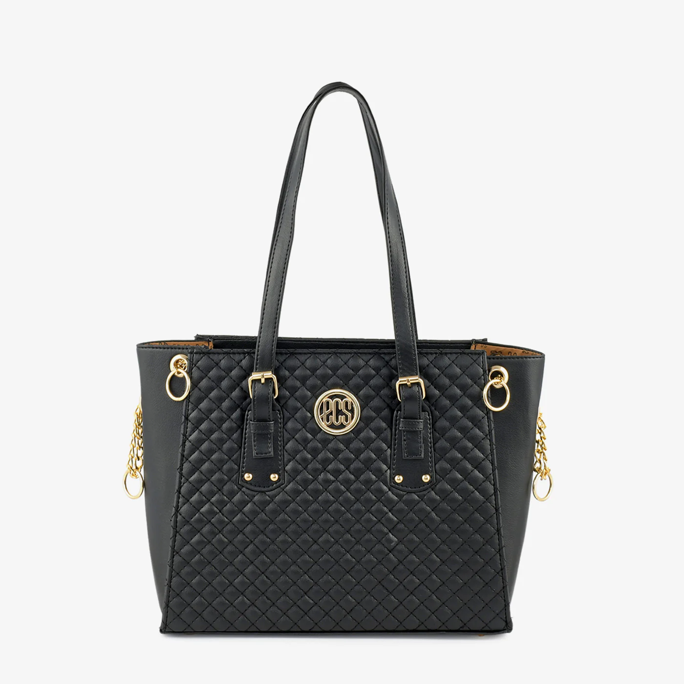 Quilted Royal