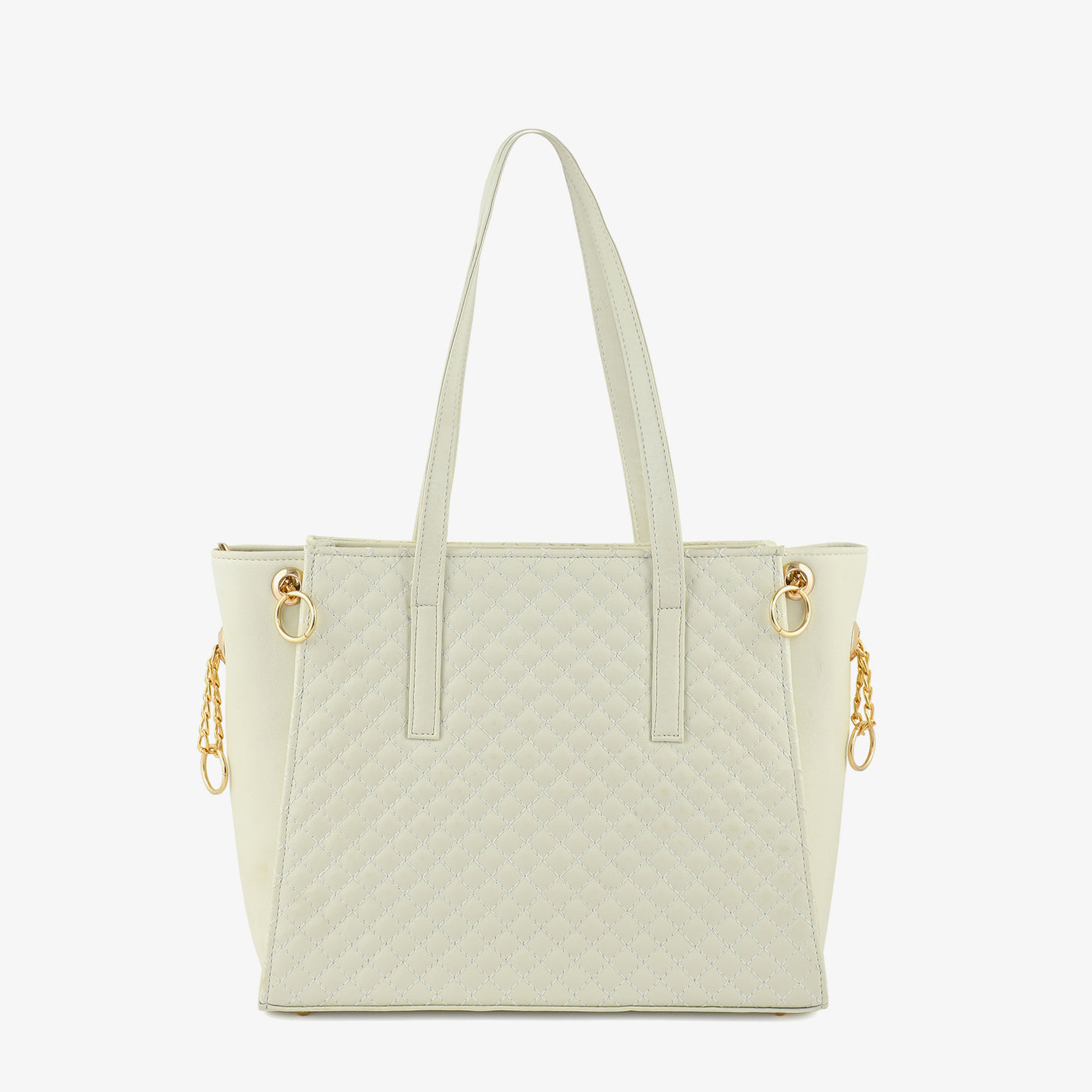 Quilted Royal - Image 5
