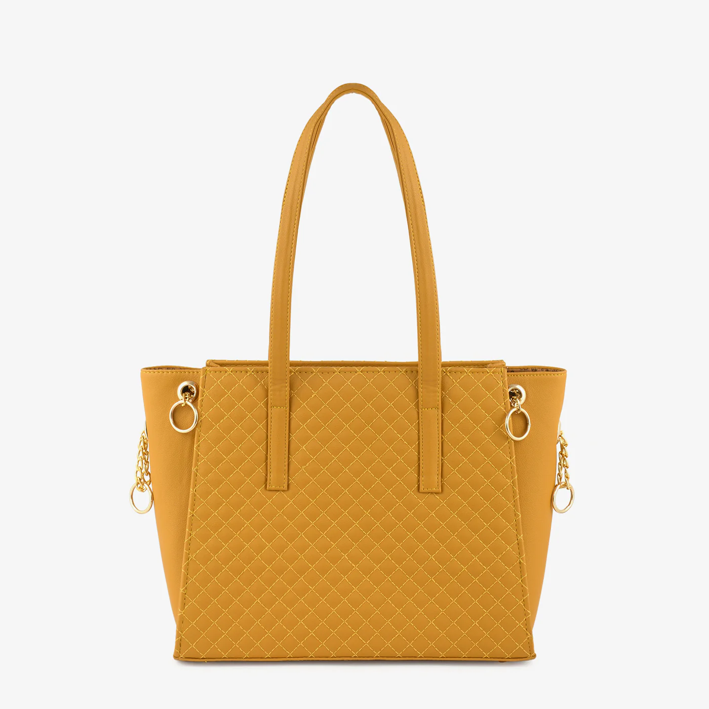 Quilted Royal - Image 8