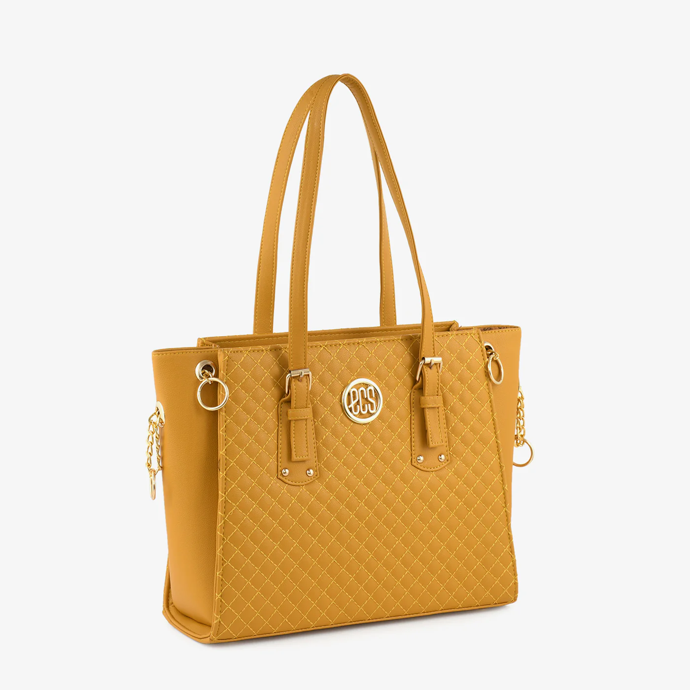 Quilted Royal - Image 9