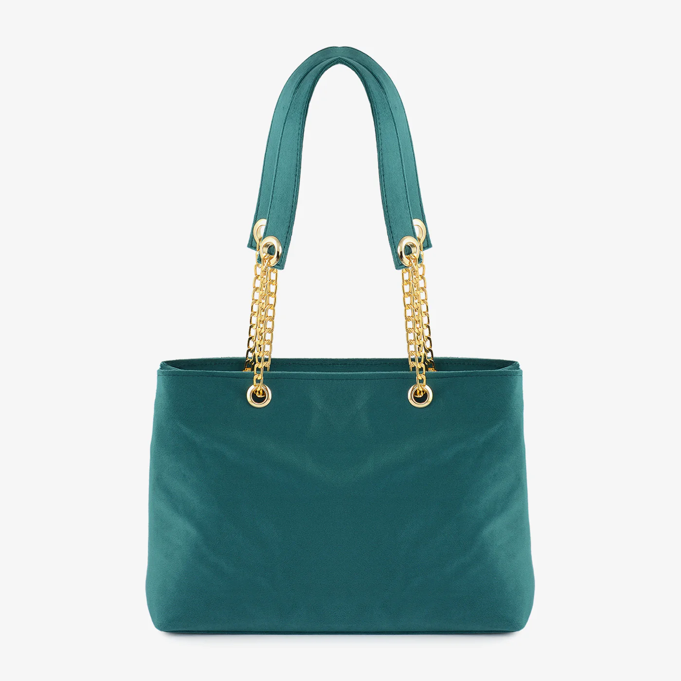 Textured Elegance - Image 2