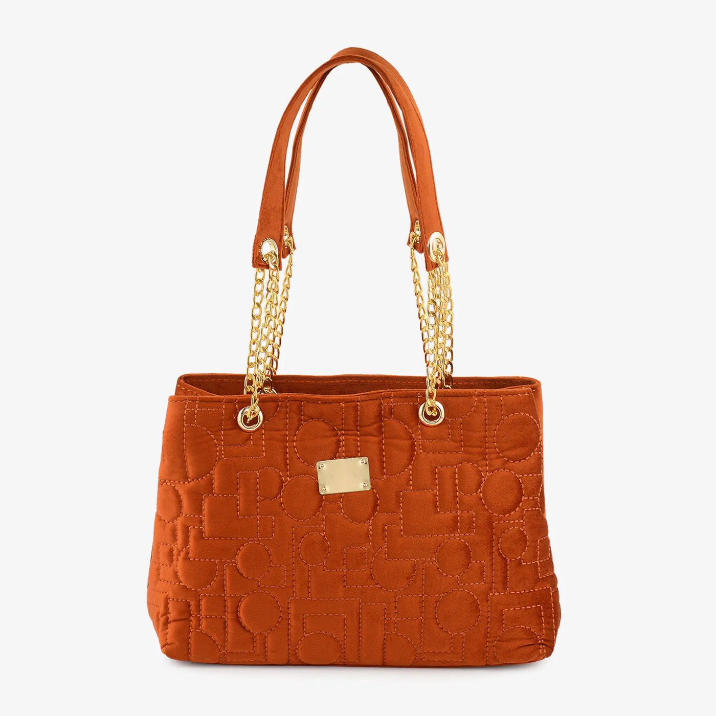 Textured Elegance - Image 3