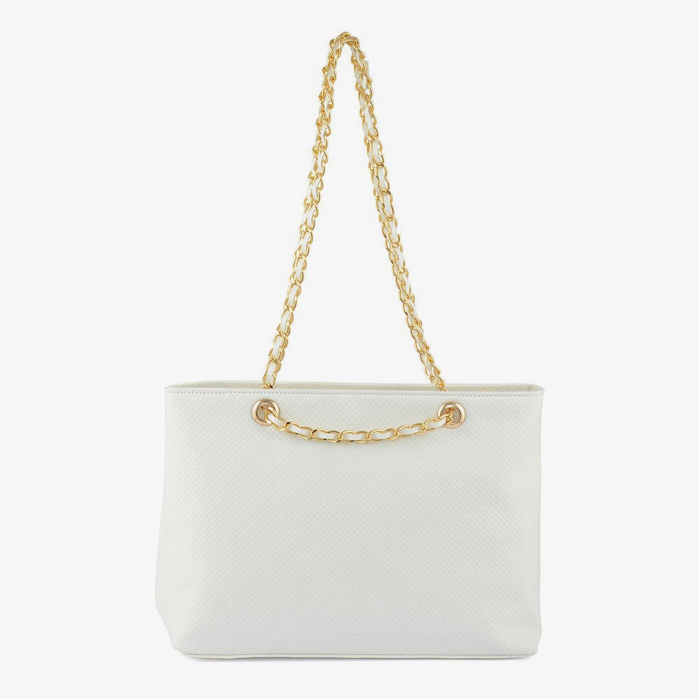 Luxe Chain Shopper - Image 7