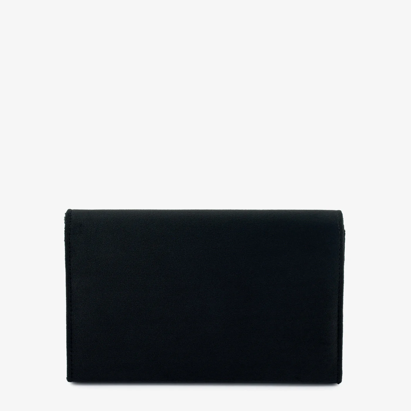 The Facet Clutch - Image 2