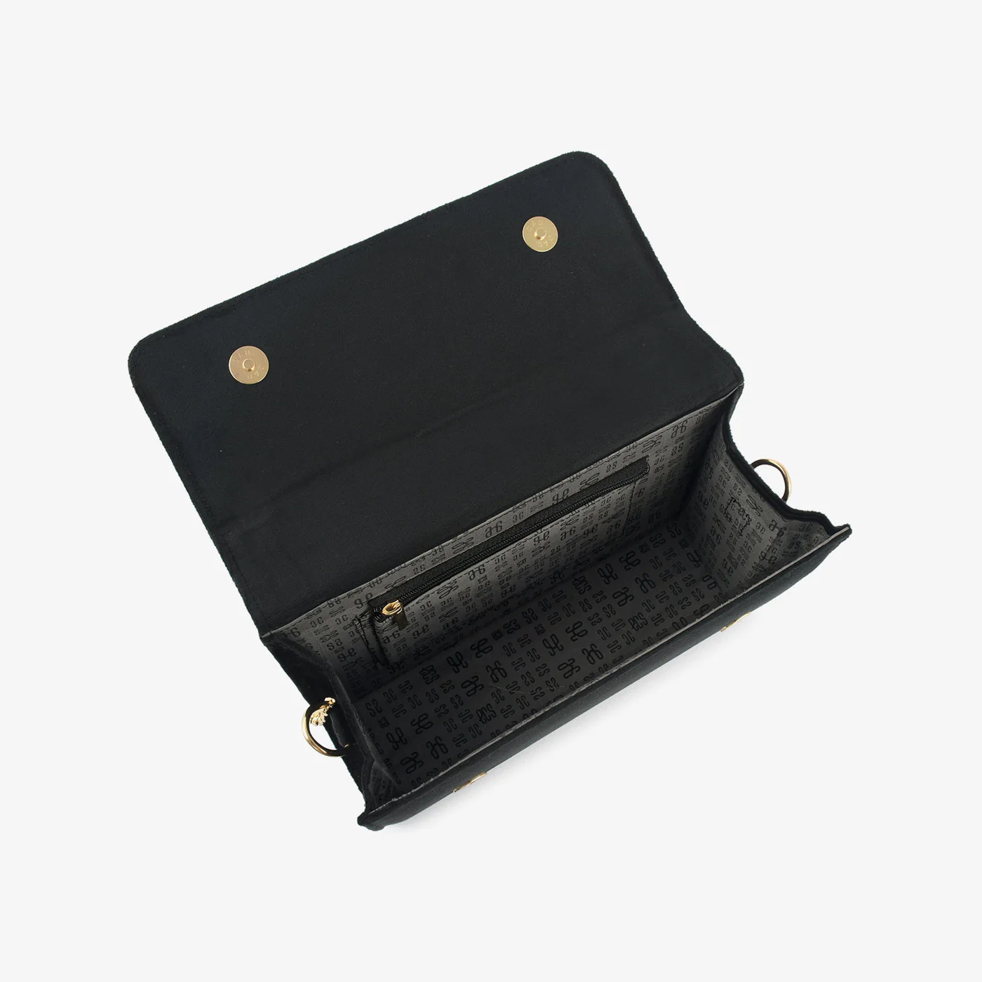 The Facet Clutch - Image 4