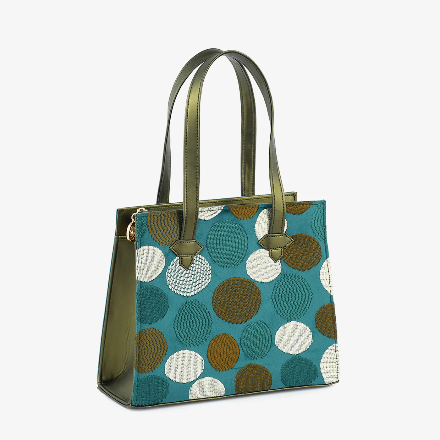 Playful Polka - Image 3