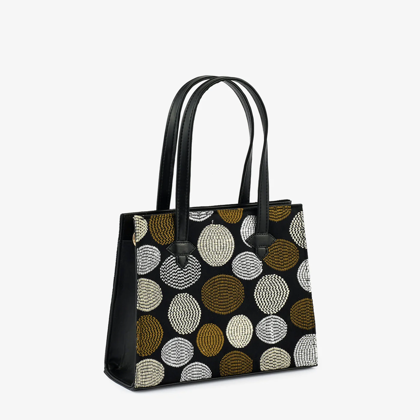 Playful Polka - Image 6