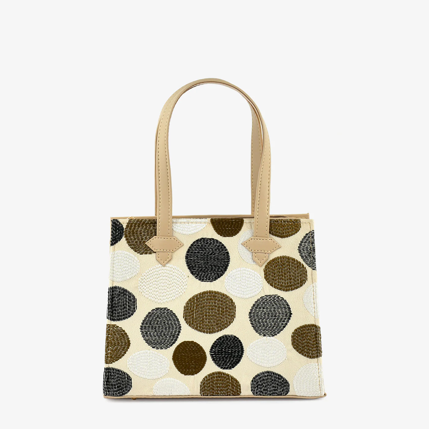 Playful Polka - Image 7