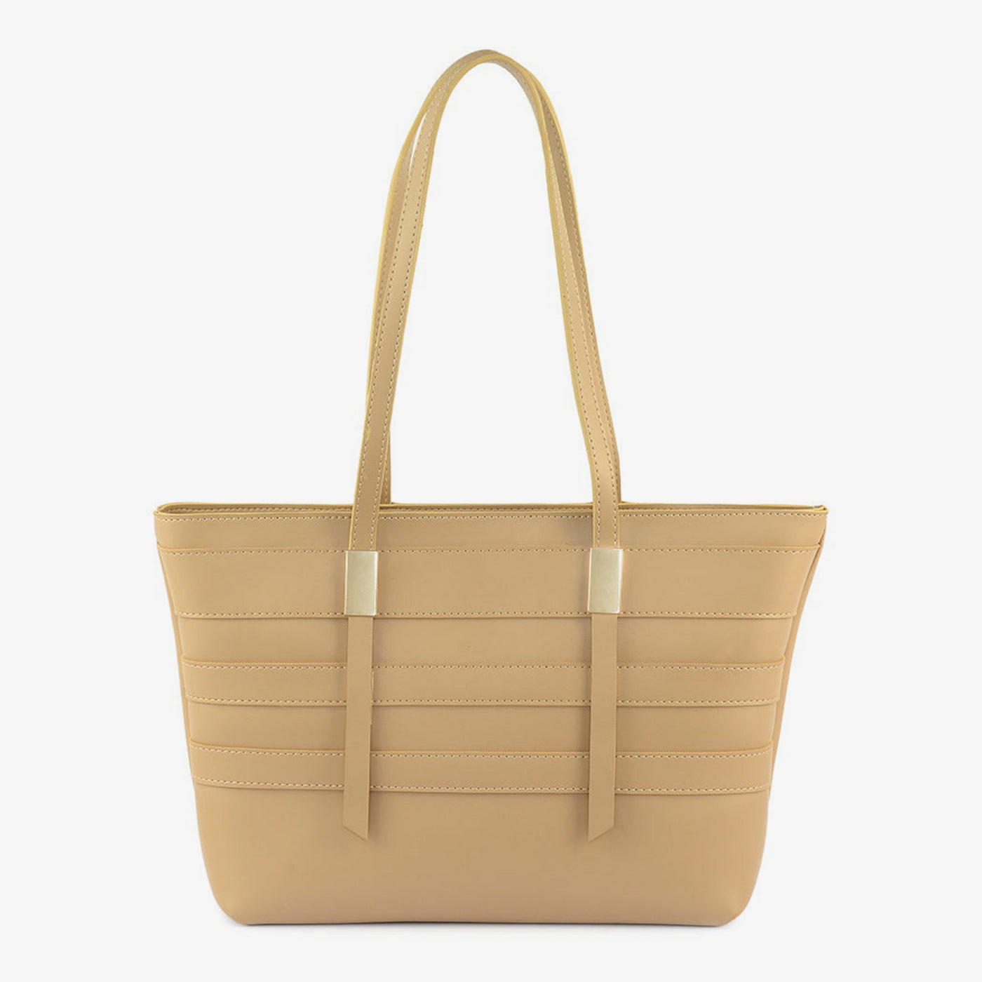 City Chic Tote