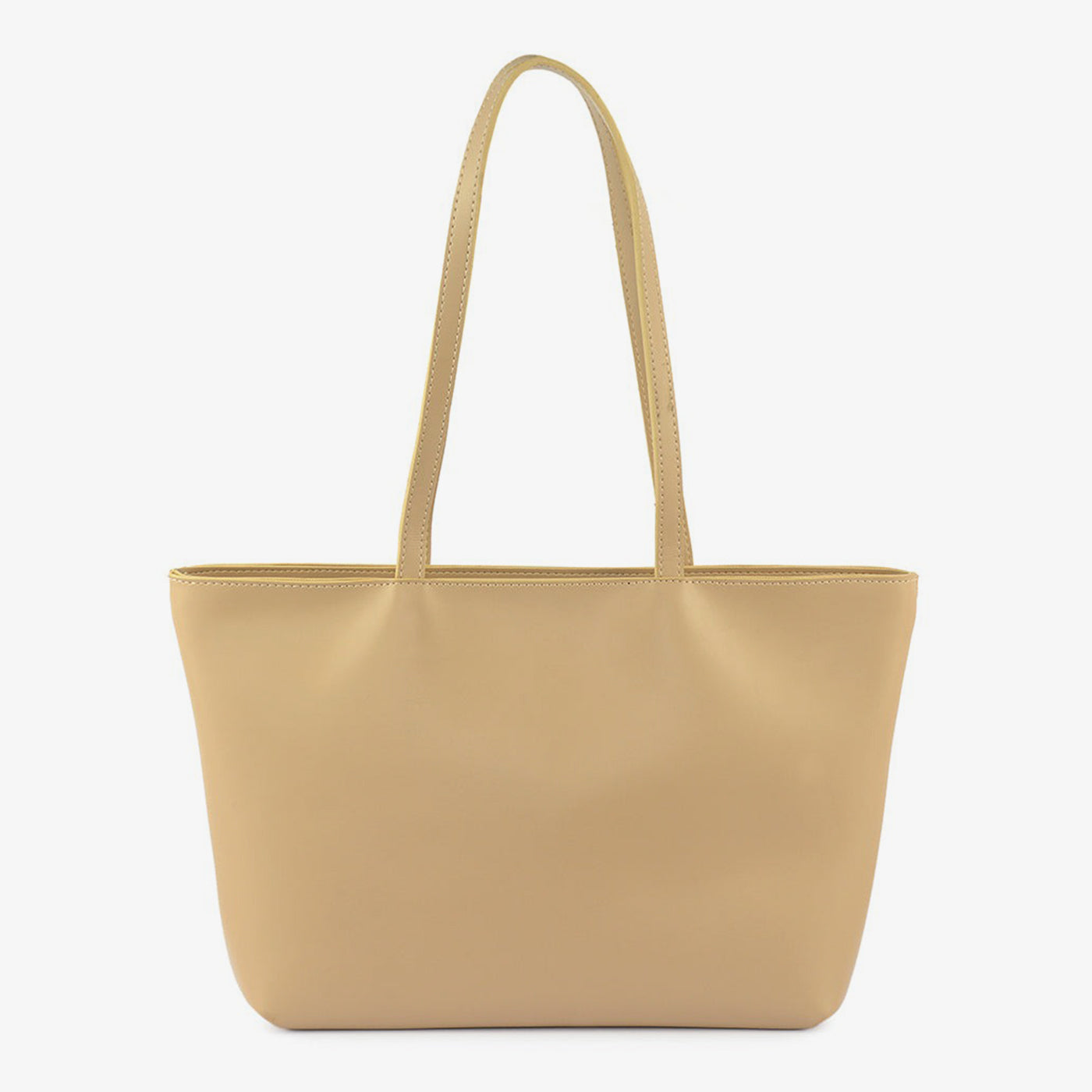 City Chic Tote - Image 2