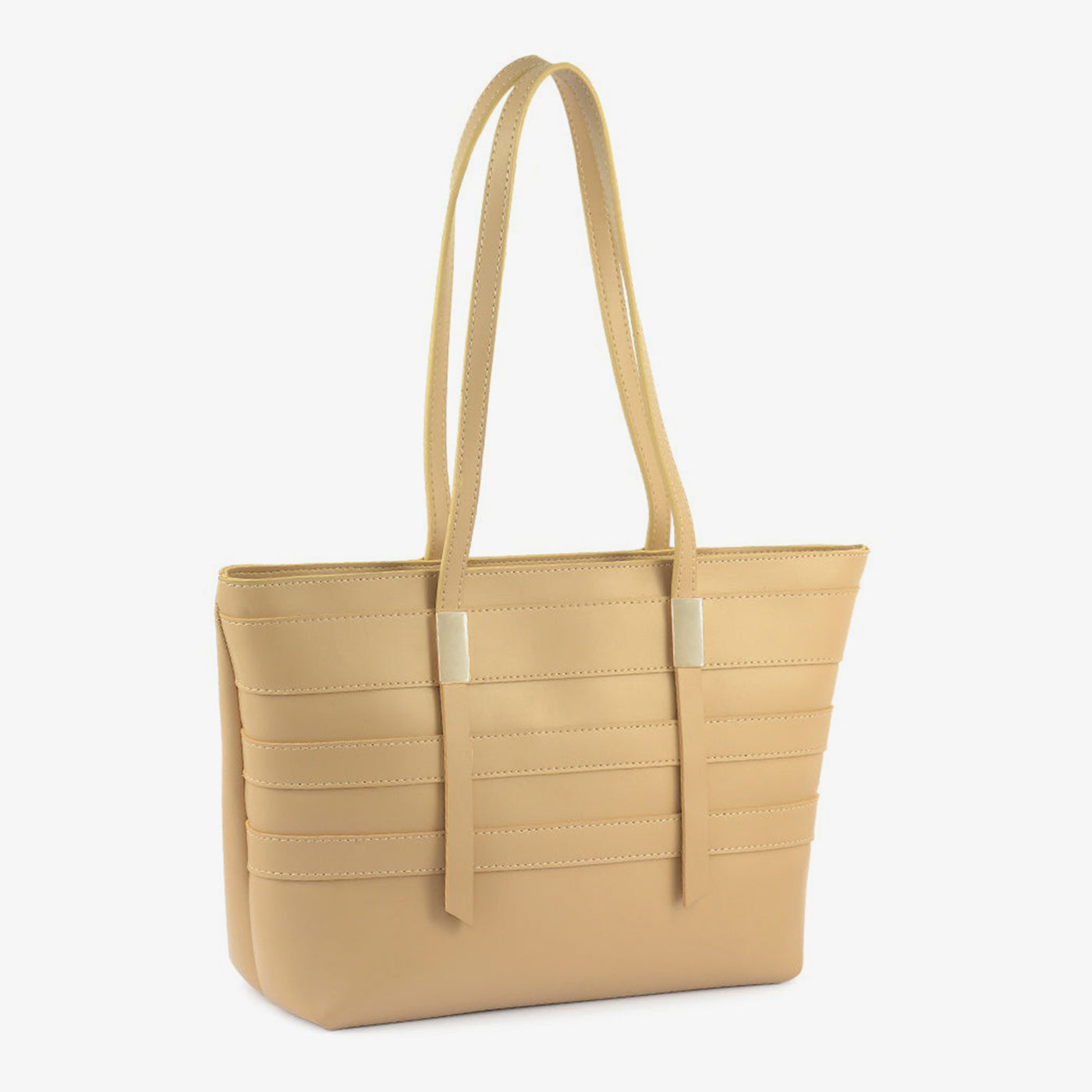 City Chic Tote - Image 3