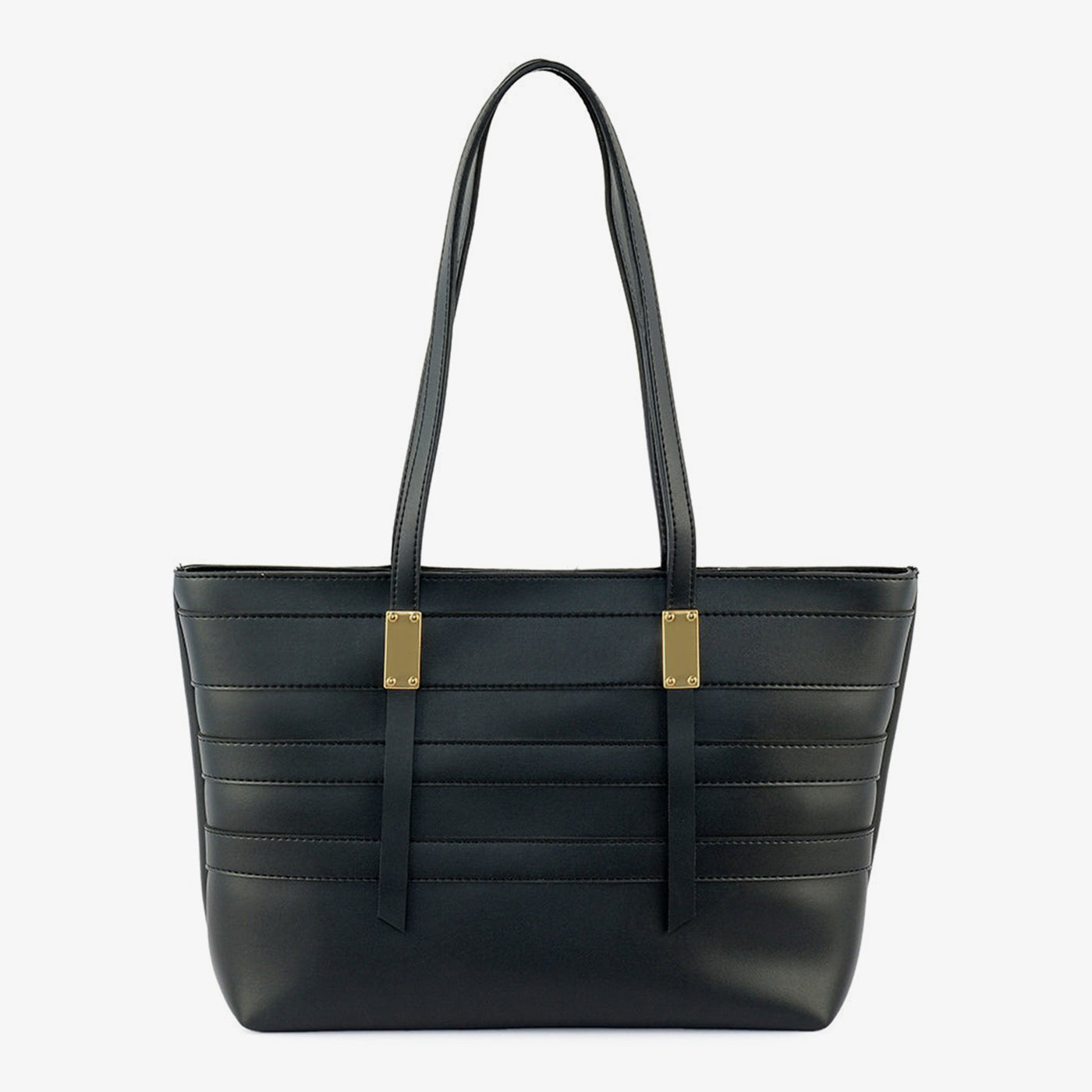 City Chic Tote - Image 4