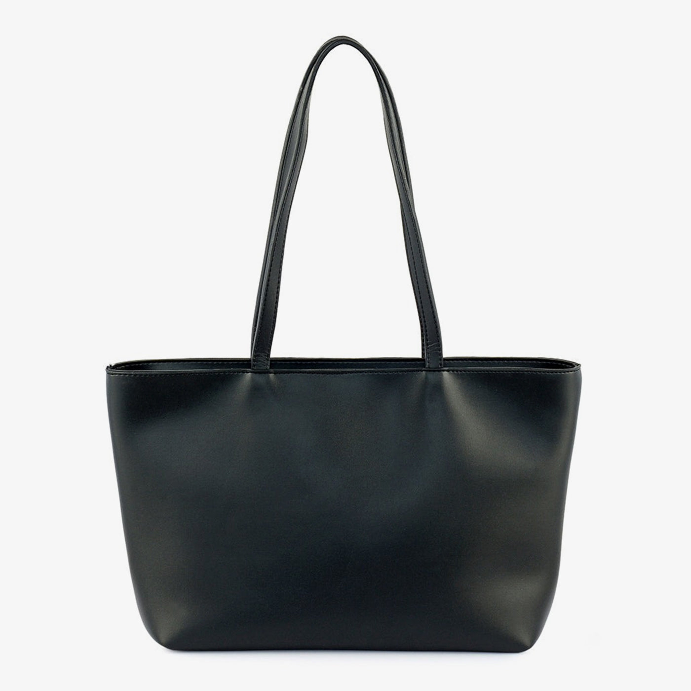 City Chic Tote - Image 5