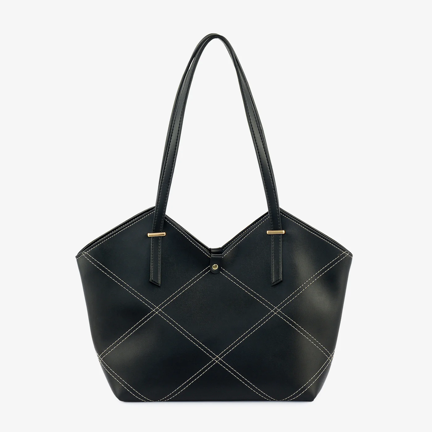 Modern Minimalism
