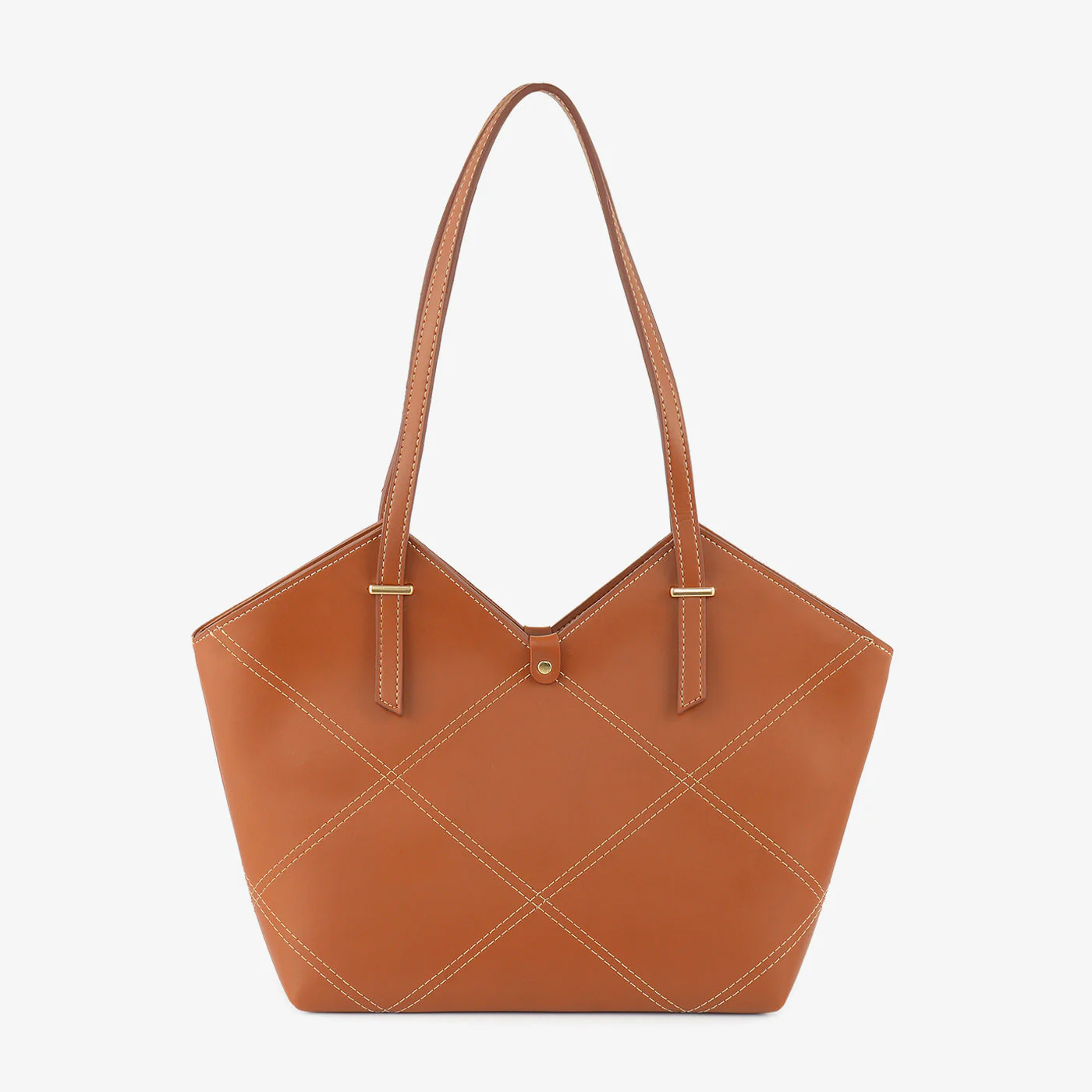 Modern Minimalism - Image 3