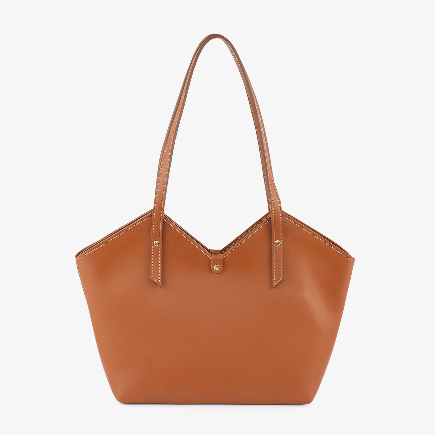Modern Minimalism - Image 4