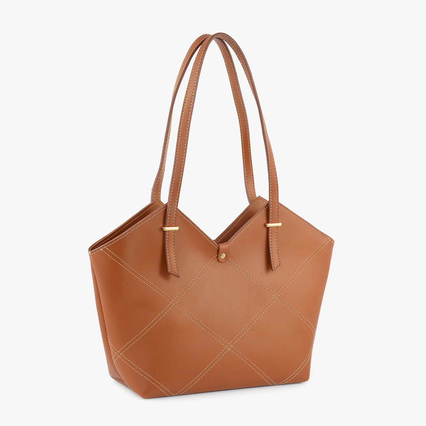 Modern Minimalism - Image 5