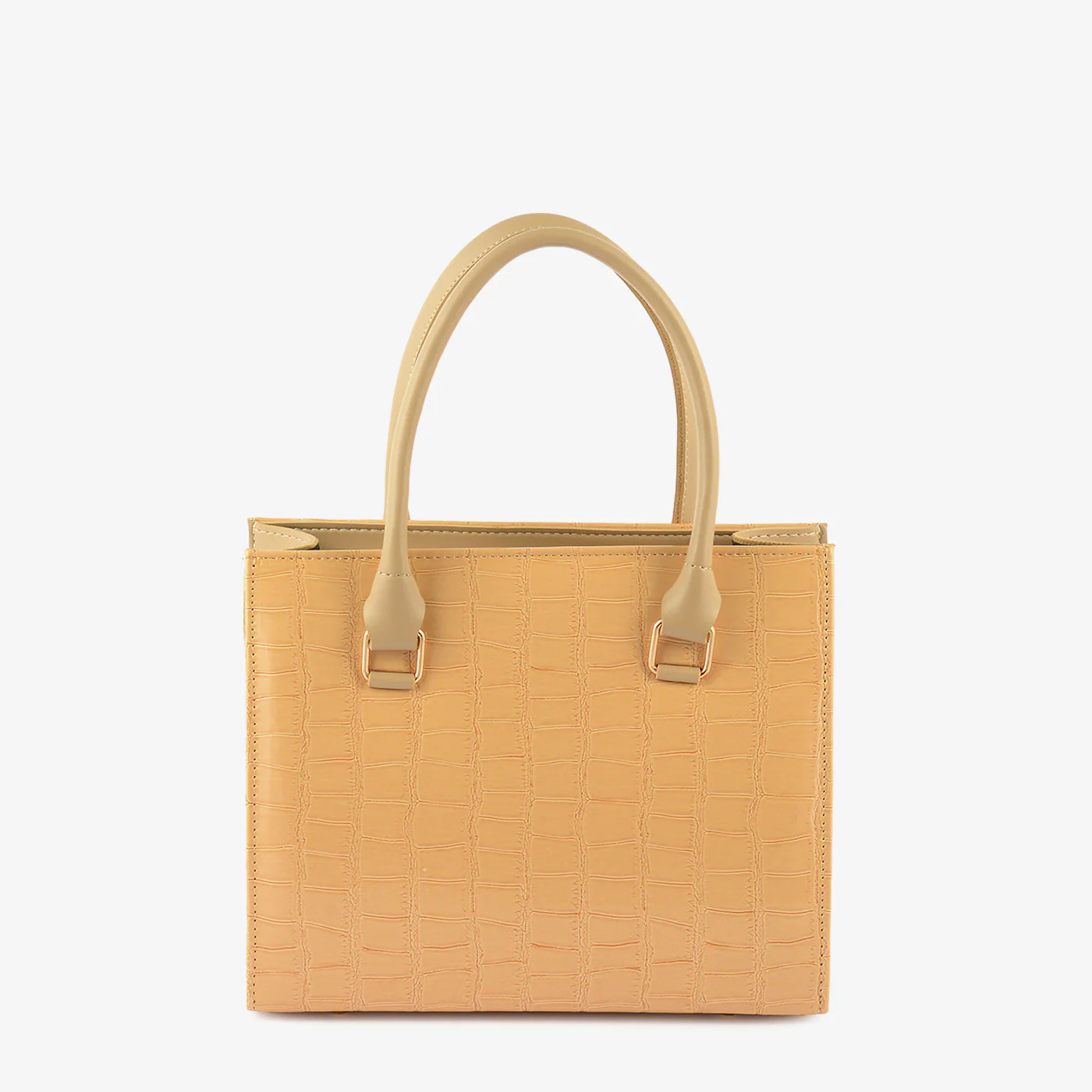 Embossed Elegance - Image 2
