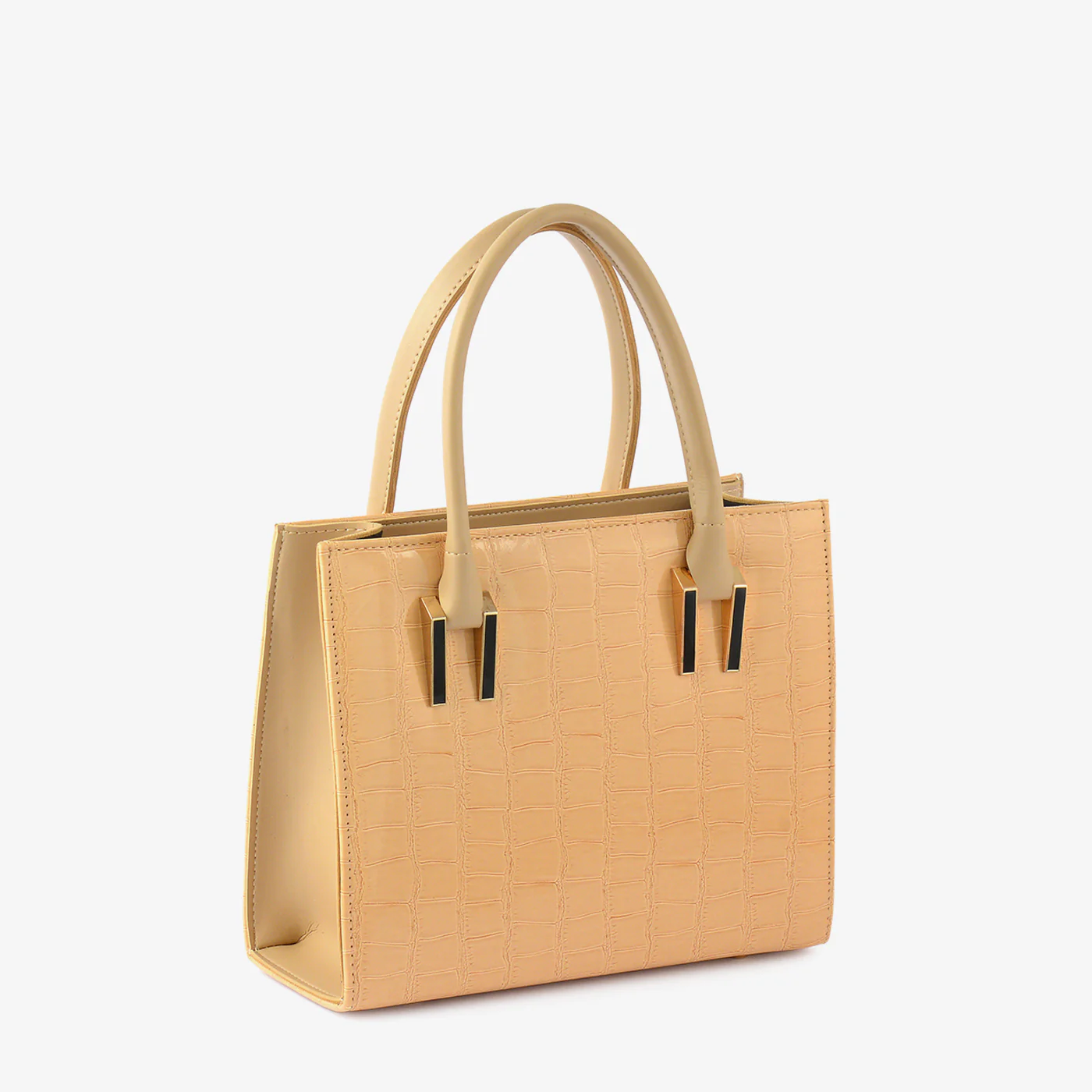 Embossed Elegance - Image 3