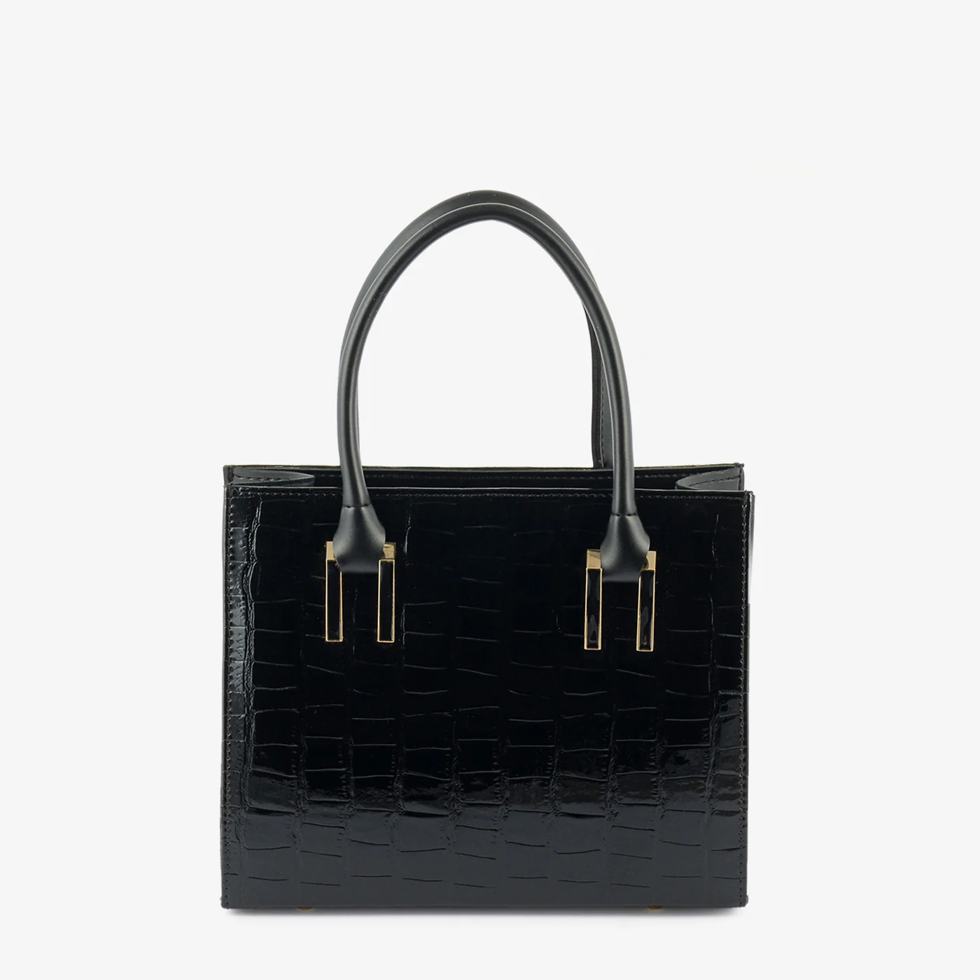 Embossed Elegance - Image 4
