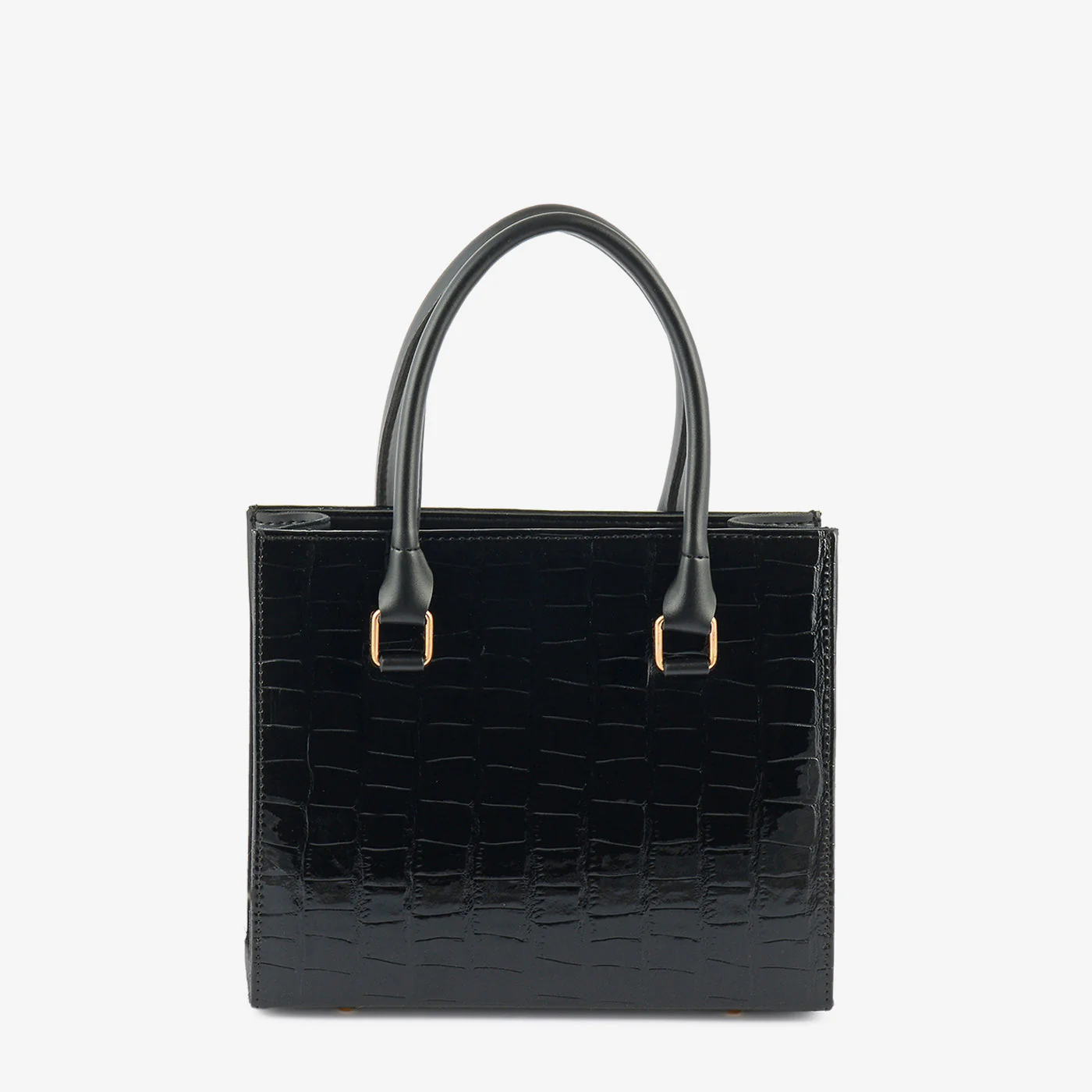 Embossed Elegance - Image 5