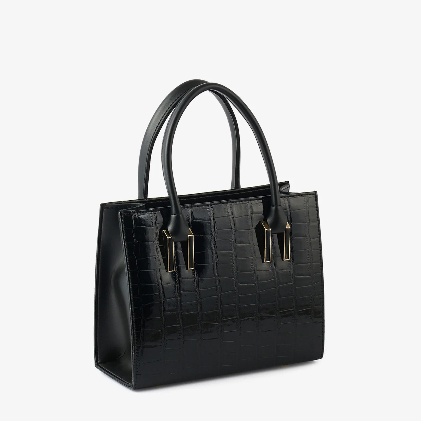 Embossed Elegance - Image 6