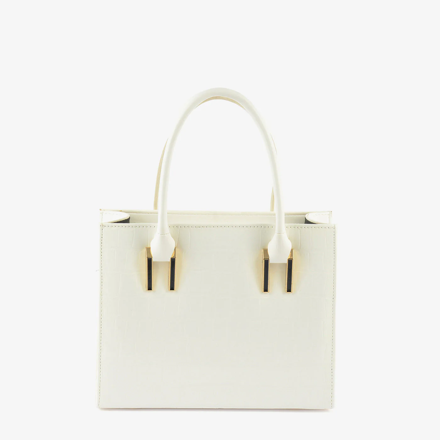 Embossed Elegance - Image 7