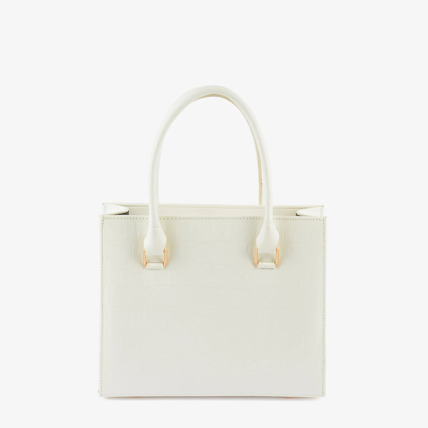 Embossed Elegance - Image 8