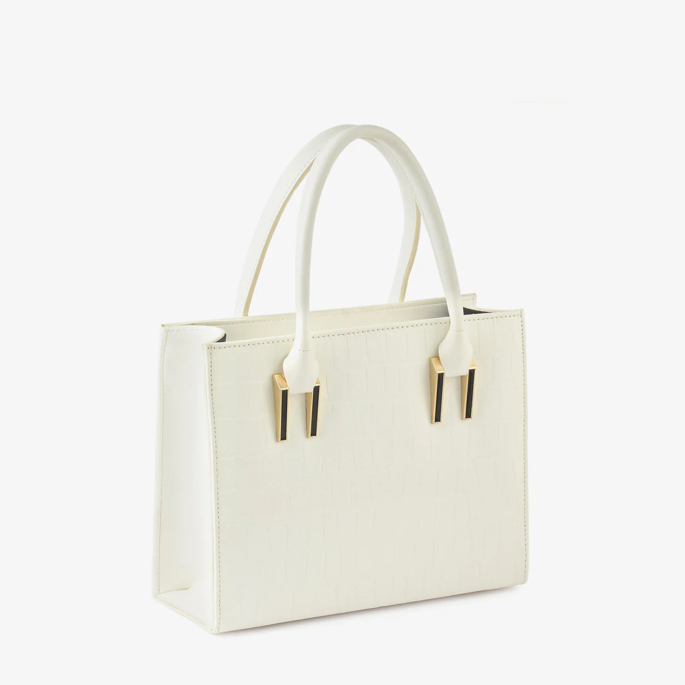 Embossed Elegance - Image 9
