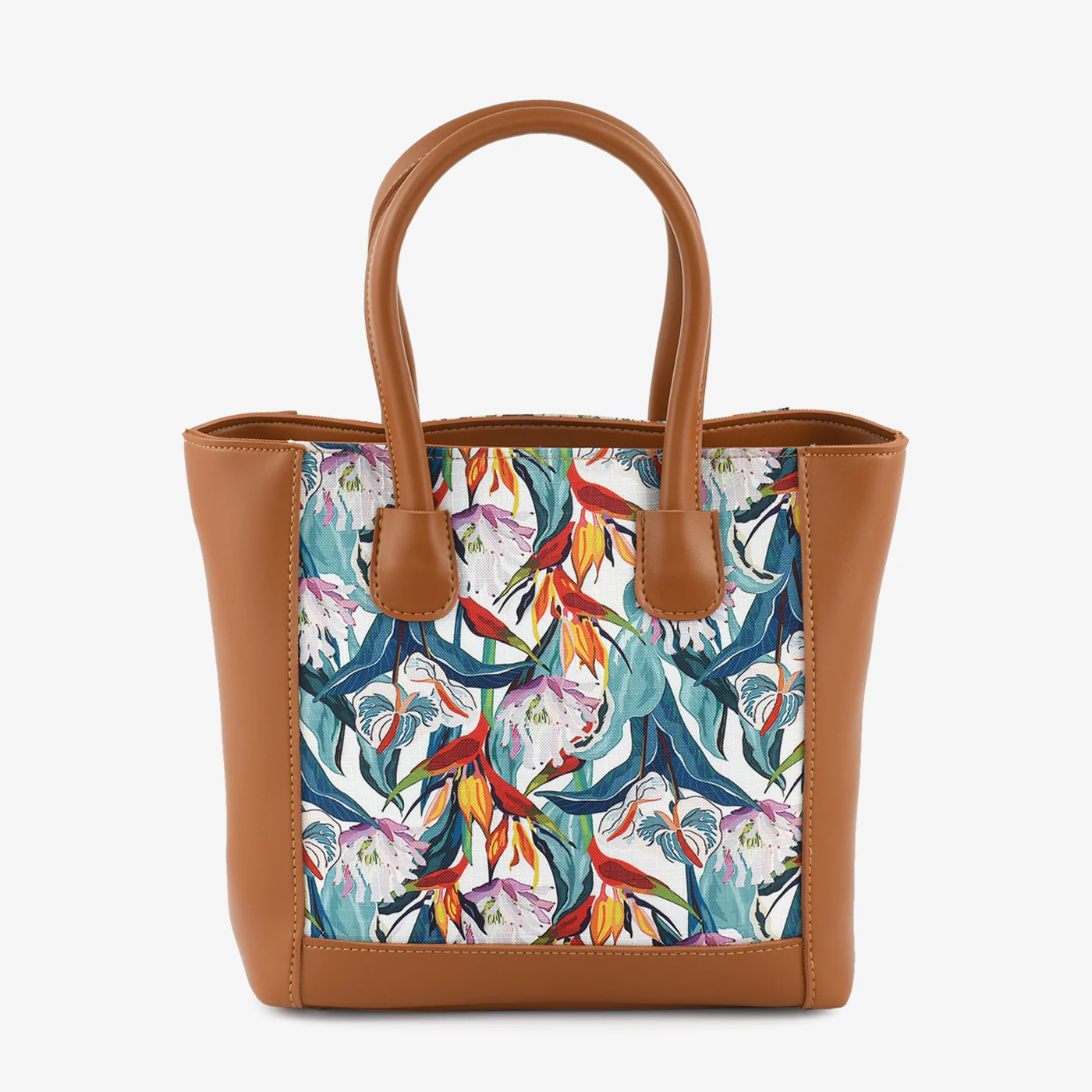 Tropical Paradise - Image 7
