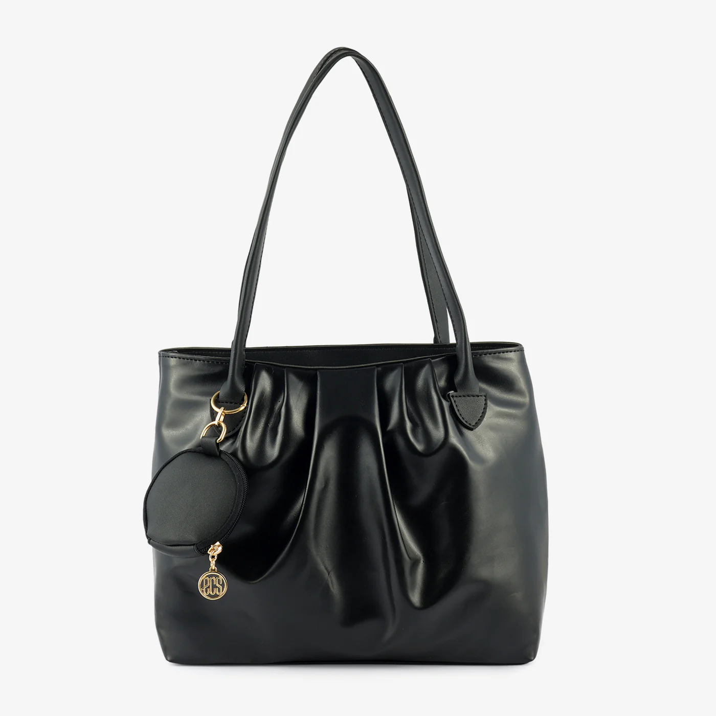 The Essential Tote